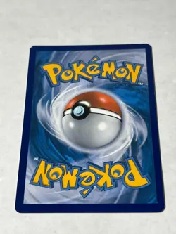 Arceus XY116 Promo XY Black Star Promos Pokemon Near Mint - Image 2