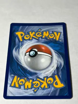 Night Stretcher 173/132 Ultra Rare Mega Evolution Pokemon Near Mint - Image 2