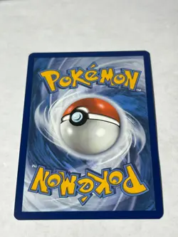 Sableye 184/091 Shiny Rare Paldean Fates Pokemon Near Mint - Image 2