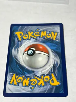 Gyarados 21/98 Holo Rare Ancient Origins Pokemon Near Mint - Image 2