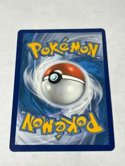 Mimikyu V 148/163 Rare Ultra Battle Styles Pokemon Near Mint - Image 2