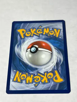 Furret 168/159 Illustration Rare Journey Together Pokemon Near Mint - Image 2