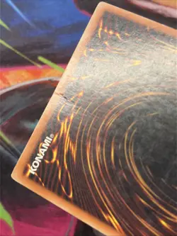 Cost Down DCR-053 Dark Crisis 1st Edition - Image 4