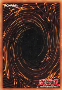 Yu-Gi-Oh! Rise of Destiny Dark Magician Girl #RDS-ENSE2 Limited Edition - Image 2