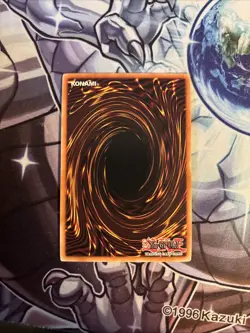 Exiled Force LOD-023 Legacy of Darkness Unlimited VLP (WNU) (1) - Image 2