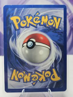 Sabrina's Drowzee 92/132 Common Gym Heroes Pokemon Card HP - Image 2