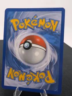 Zoroark (Cracked Ice Holo) Dark Explorers 71/108 Rare Pokemon Card NM - Image 2