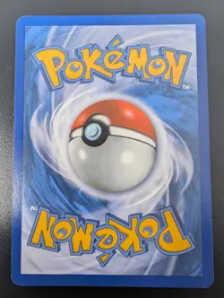 Zoroark (Cracked Ice Holo) Dark Explorers 71/108 Rare Pokemon Card NM - Image 3