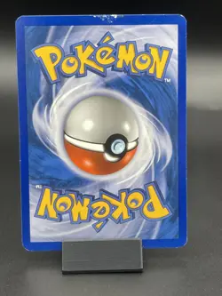 Pinsir - 9/101 Dragon Frontiers (Delta Species) - Reverse Holo Pokemon Card - HP - Image 2