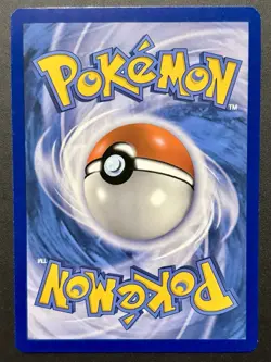 Herdier 104/149 Sun & Moon Regular Common Pokemon Card Near Mint - Image 2