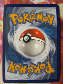 Pikachu 30/111 Non Holo Common Crimson Invasion Pokemon Card NM - Image 2