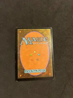 Lightning Greaves [Archenemy] Magic MTG Cards LP - Image 2