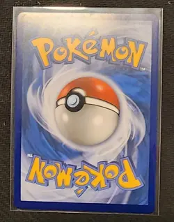 Pokemon TCG Ultra Necrozma GX Dragon Majesty Holo Card 78/70 Secret Rare - Image 2