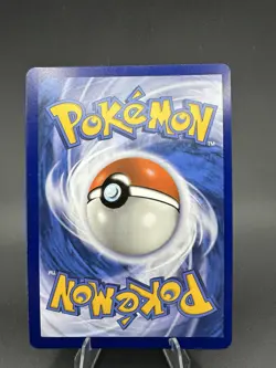 Charmander 044 Sv: Scarlet & Violet Promo Cards Holo NM - Image 4