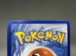 Charmander 044 Sv: Scarlet & Violet Promo Cards Holo NM - Image 5