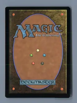 Cover of Darkness 89 Universes Beyond: Assassin's Creed Magic: The Gathering NM - Image 2