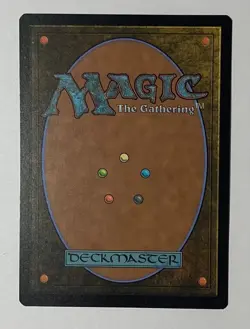 Ugin Eye Of The Storms, TDM 0001, MTG, non-foil - Image 3