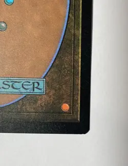 Ugin Eye Of The Storms, TDM 0001, MTG, non-foil - Image 4