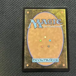 Fire Lord Zuko (Borderless) Avatar: The Last Airbender Regular - Image 2