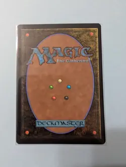 Night's Whisper (Rainbow Foil) Secret Lair Drop Magic The Gathering MTG - Image 2