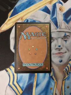 Surgical Extraction MTG New Phyrexia Black Rare Instant Near-Mint x1 - Image 3