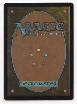 Excalibur II (Borderless) R FINAL FANTASY 352 NM - Image 2