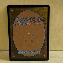 Brimaz, King of Oreskos Born of the Gods #5 Magic the Gathering LP - Image 2