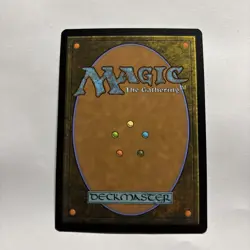 Raphael, Ninja Destroyer Mythic MTG Ninja Turtles - Image 2