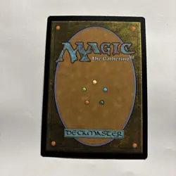 Jennika's Technique (Showcase) Teenage Mutant Ninja Turtles Regular - Image 2