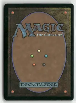 Magic The Gathering- Bountiful Promenade Battle for Baldur's Gate #348 - Image 2