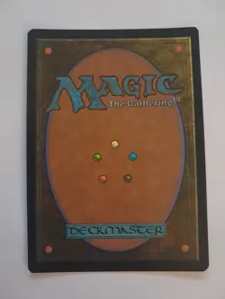 Viewpoint Synchronization Foil NM Assassins Creed MTG Magic the Gathering - Image 2