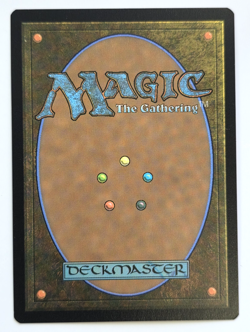 Foot Headquarters 0185 Teenage Mutant Ninja Turtles Regular - Image 2