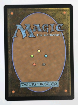 Symbiote Spider-Man Marvel's Spider-Man Regular - Image 2