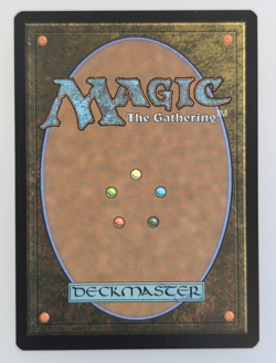 Raphael, Most Attitude (Borderless) Teenage Mutant Ninja Turtles Regular - Image 2