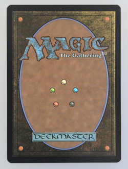 Leonardo, Leader in Blue (Borderless) Teenage Mutant Ninja Turtles Regular - Image 2