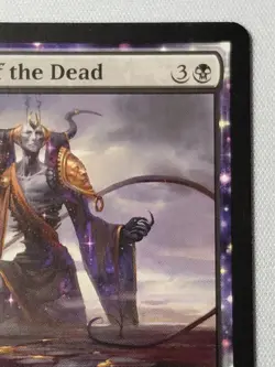 Erebos, God Of The Dead Theros Regular - Image 5