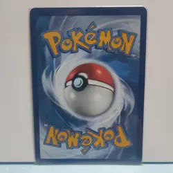 Pokemon Mimikyu VMAX TG17/TG30 Brilliant Stars Ultra Rare Full Art Holo HP 300 - Image 2