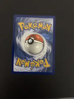 Eevee 125/203 Reverse Holo Evolving Skies NM Pokemon Card Swsh - Image 2