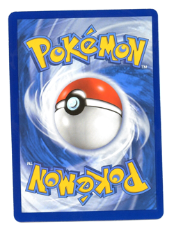 Lugia V - SWSH301 Sword & Shield Promo Pokemon TCG - Image 2