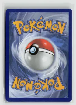 MISTY'S MAGIKARP 048/182 REVERSE HOLO DESTINED RIVALS POKEMON TCG NM - Image 2
