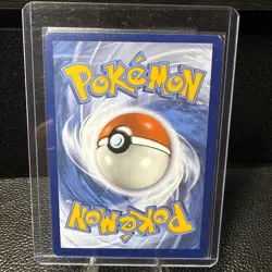 Pokemon TCG Mew VMAX (Secret) TG30/TG30 Lost Origin Trainer Gallery Nm - Image 4