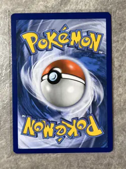Doduo 69/108 Pokemon TCG XY Evolutions 2016 Reverse Holo (Light Play) - Image 2