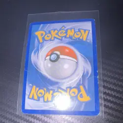 Charizard 1/99 Arceus Holo Rare 140 HP Fire Wing Burning Tail Pokemon TCG - Image 2