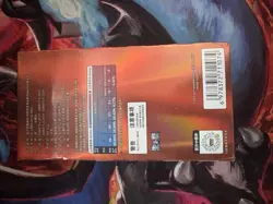 Pokemon TCG: Gemstone Gem Pack Volume.3 Booster Box (Chinese) - US Seller - Image 3