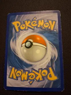 Leafeon 6/108 - Dark Explorers Pokemon - Image 2