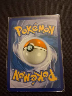 Leafeon 6/108 - Dark Explorers Pokemon - Image 4