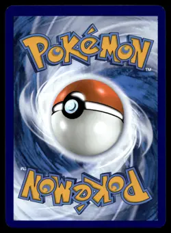 Spheal 043/191 Pokemon SV08: Surging Sparks Non Holo - Image 2
