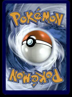 Snorlax 144/191 Pokemon SV08: Surging Sparks Non Holo - Image 2