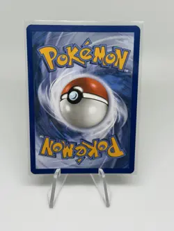 Alakazam 009 Me: Mega Evolution Promo Pokemon NM - Image 2