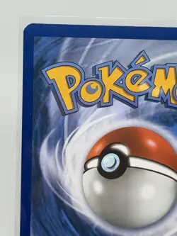 Alakazam 009 Me: Mega Evolution Promo Pokemon NM - Image 3